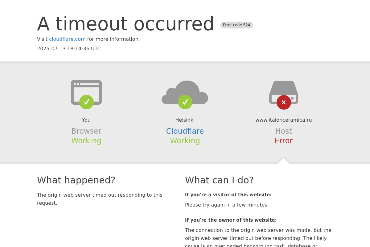 Avantgarde, Black, Naturale