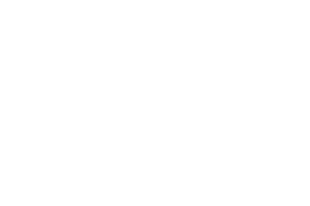 Forum, Slim Polar, Naturale