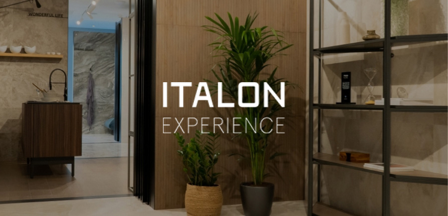 Italon Experience Nižnij Novgorod