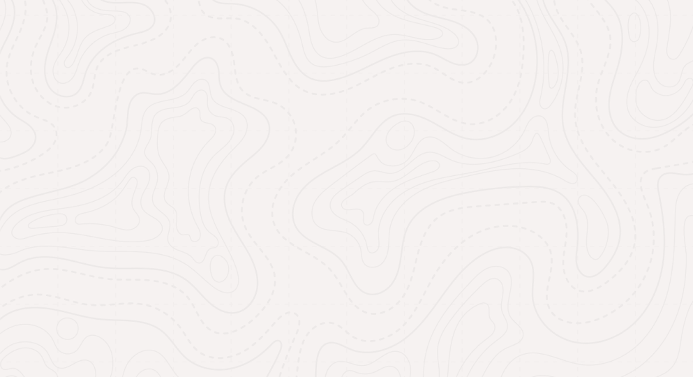 Italon Dealer Россия Казань СТЕЛЛАР